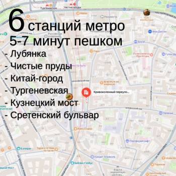Продается Нежилое помещение, 12,1 м²