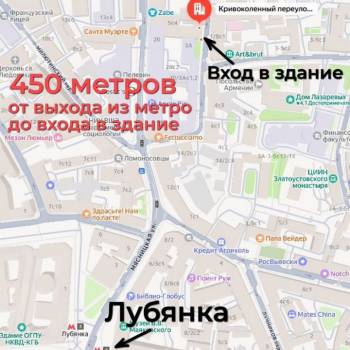 Продается Нежилое помещение, 12,1 м²