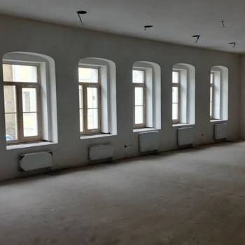 Продается Нежилое помещение, 12,1 м²