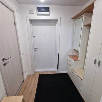 Сдается 1-комнатная квартира, 23 м²