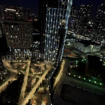 Сдается 1-комнатная квартира, 26 м²