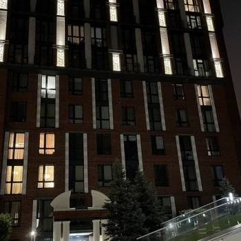 Сдается 1-комнатная квартира, 26 м²