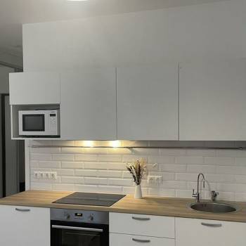 Сдается 1-комнатная квартира, 26 м²