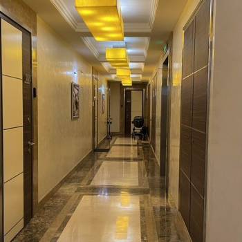 Сдается 1-комнатная квартира, 26 м²