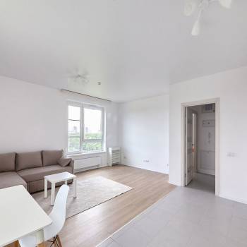 Продается 2-х комнатная квартира, 49,9 м²