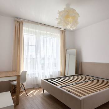 Продается 2-х комнатная квартира, 49,9 м²