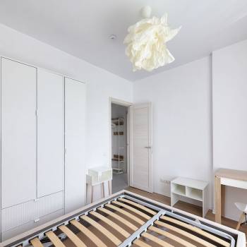 Продается 2-х комнатная квартира, 49,9 м²
