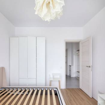 Продается 2-х комнатная квартира, 49,9 м²