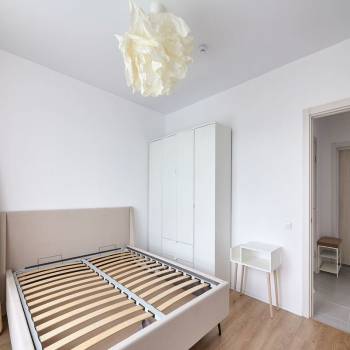 Продается 2-х комнатная квартира, 49,9 м²