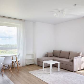 Продается 2-х комнатная квартира, 49,9 м²