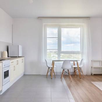 Продается 2-х комнатная квартира, 49,9 м²