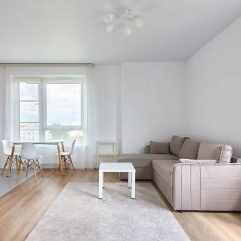 Продается 2-х комнатная квартира, 49,9 м²