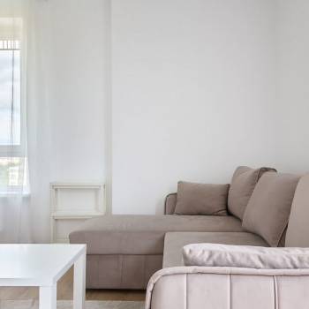 Продается 2-х комнатная квартира, 49,9 м²