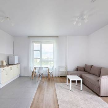 Продается 2-х комнатная квартира, 49,9 м²