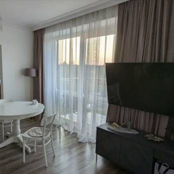 Продается 3-х комнатная квартира, 92,6 м²