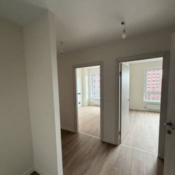 Продается 3-х комнатная квартира, 54,8 м²
