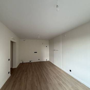 Продается 3-х комнатная квартира, 54,8 м²
