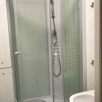 Сдается 1-комнатная квартира, 20 м²