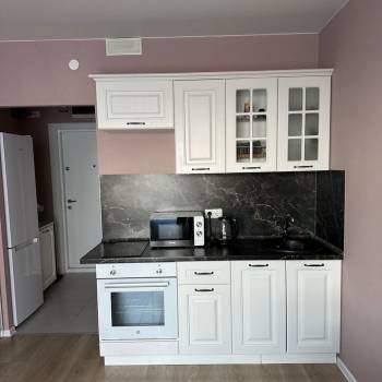 Сдается 1-комнатная квартира, 20 м²