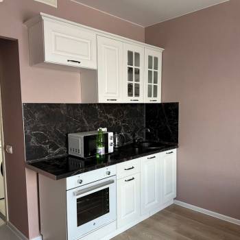 Сдается 1-комнатная квартира, 20 м²
