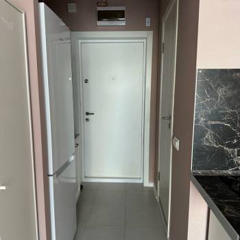 Сдается 1-комнатная квартира, 20 м²