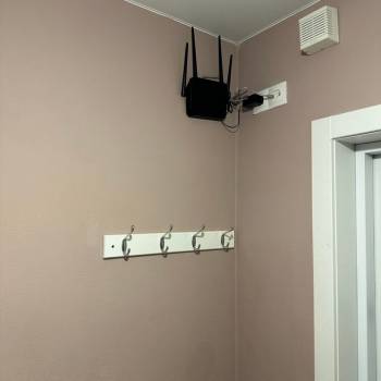 Сдается 1-комнатная квартира, 20 м²