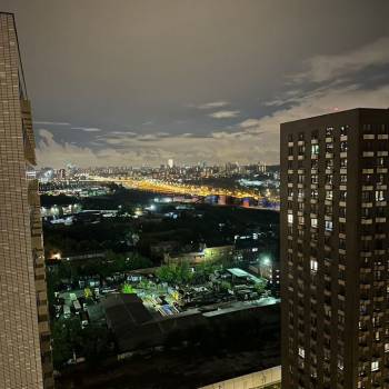 Сдается 1-комнатная квартира, 20 м²
