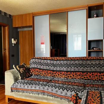 Сдается 2-х комнатная квартира, 55 м²