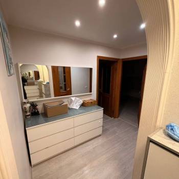 Сдается 2-х комнатная квартира, 56 м²