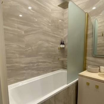 Сдается 2-х комнатная квартира, 50 м²