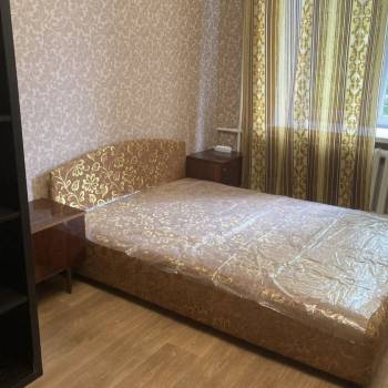 Сдается 1-комнатная квартира, 64,7 м²