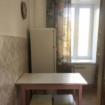 Сдается 1-комнатная квартира, 64,7 м²