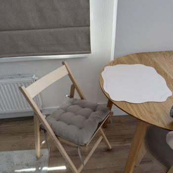 Сдается 1-комнатная квартира, 40,7 м²