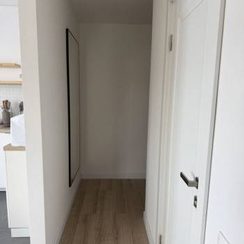 Сдается 1-комнатная квартира, 40,7 м²