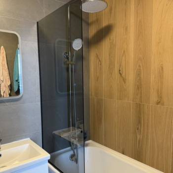 Сдается 1-комнатная квартира, 40,7 м²