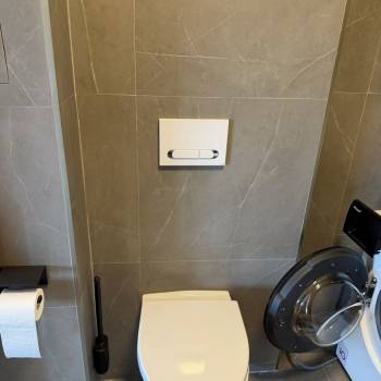 Сдается 1-комнатная квартира, 40,7 м²