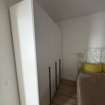 Сдается 1-комнатная квартира, 40,7 м²