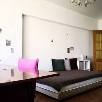 Продается 2-х комнатная квартира, 53,1 м²