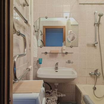 Продается 2-х комнатная квартира, 53,1 м²