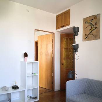 Продается 2-х комнатная квартира, 53,1 м²