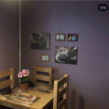 Продается 2-х комнатная квартира, 44 м²