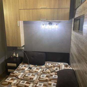 Продается 2-х комнатная квартира, 44 м²