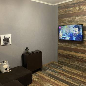 Продается 2-х комнатная квартира, 44 м²
