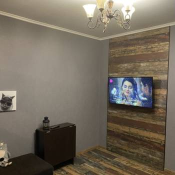 Продается 2-х комнатная квартира, 44 м²