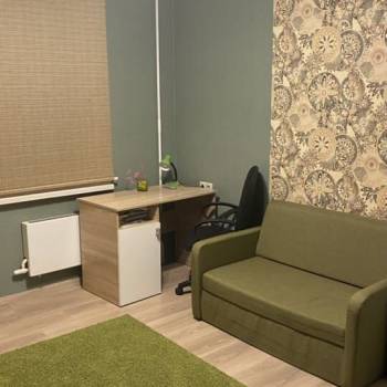 Продается 2-х комнатная квартира, 44 м²