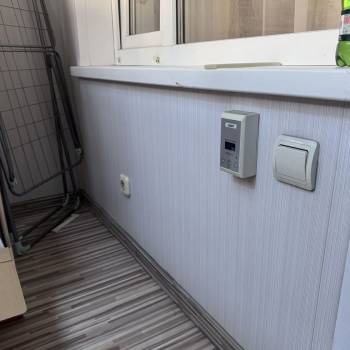 Продается 2-х комнатная квартира, 42,8 м²
