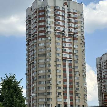 Сдается 2-х комнатная квартира, 70,2 м²
