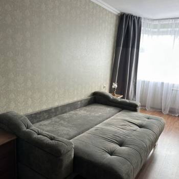 Сдается 2-х комнатная квартира, 70,2 м²