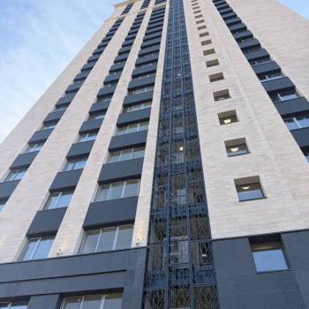 Продается 3-х комнатная квартира, 77,9 м²