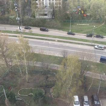 Сдается 1-комнатная квартира, 38,3 м²